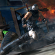 Illustration for article titled emDead or Alive 5/em Developers Would Love If Their Game Was in Fighting Tournaments But…